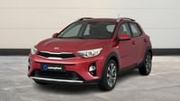 Kia Stonic 1.0 T-GDI 120ch ISG Active — photo 1