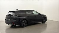 Peugeot 308 Sw PHEV 225ch GT Pack e-EAT8 — photo 5
