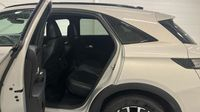 Ds Ds 7 BlueHDi 130ch Edition France Automatique — photo 13