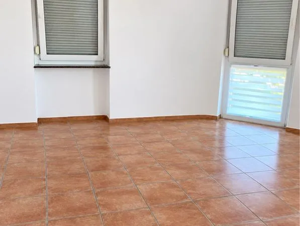 Appartement F3 très lumineux 67m carrés