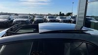 Mercedes Classe A 200 d 150ch AMG Line 8G-DCT — photo 31