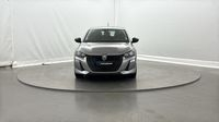 Peugeot 208 1.2 PureTech 100ch S&S Active