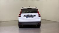 Dacia Jogger 1.0 ECO-G 100ch SL Extreme 5 places — photo 6