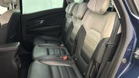 Renault Scénic 1.3 TCe 160ch FAP Initiale Paris — photo 13