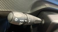 Peugeot 2008 1.2 PureTech 100ch S&S Active — photo 23