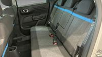 Citroen C3 Aircross PureTech 110ch S&S Rip Curl E6.d-TEMP — photo 10