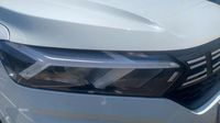Dacia Sandero 1.0 SCe 65ch Expression — photo 17