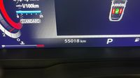 Nissan Qashqai 1.3 Mild Hybrid 158ch Tekna+ Xtronic — photo 9
