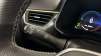 Renault Arkana 1.6 E-Tech hybride 145ch Engineered -22 — photo 23