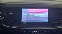 Opel Insignia Sports Tourer 2.0 Turbo 200ch GS Line BVA9 — photo 28