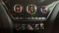 Mini Countryman Cooper D 150ch Highlands BVA8 — photo 26