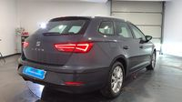 Seat Leon St 2.0 TDI 150ch Style DSG7 — photo 5