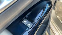 Citroen C4 Cactus BlueHDi 100ch S&S C-Series E6.d — photo 15