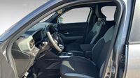 Dacia Duster 1.6 hybrid 140ch Extreme — photo 9