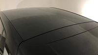 Volvo Ex30 Twin Performance 428ch Ultra — photo 22