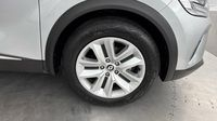 Renault Captur 1.5 Blue dCi 95ch Business — photo 20