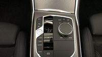 Bmw Série 3 330eA xDrive 292ch M Sport — photo 26