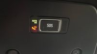 Renault Mégane E-Tech Electric EV60 220ch Techno super charge — photo 26