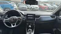 Renault Arkana 1.6 E-Tech hybride 145ch Evolution -22 — photo 8