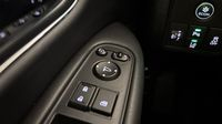 Honda Hr-V 1.5 i-VTEC 130ch Exclusive Navi CVT — photo 29