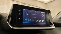 Peugeot 208 1.2 PureTech 75ch S&S Style — photo 19