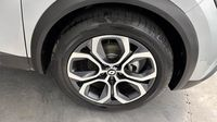 Renault Captur 1.6 E-Tech hybride 145ch Techno — photo 20