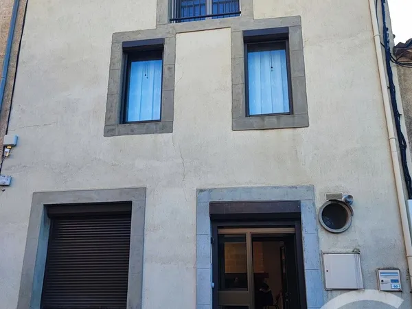 Maison 5 pièces 148 m²