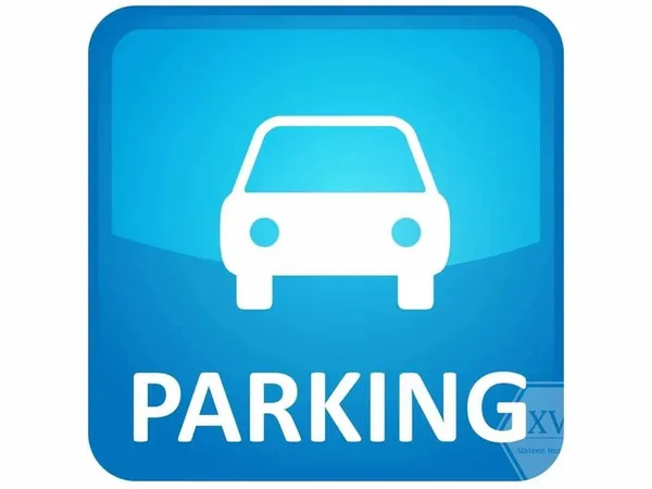 Garage et parking Location Paris 192€