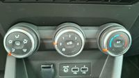 Renault Clio 1.0 TCe 90ch Evolution — photo 15