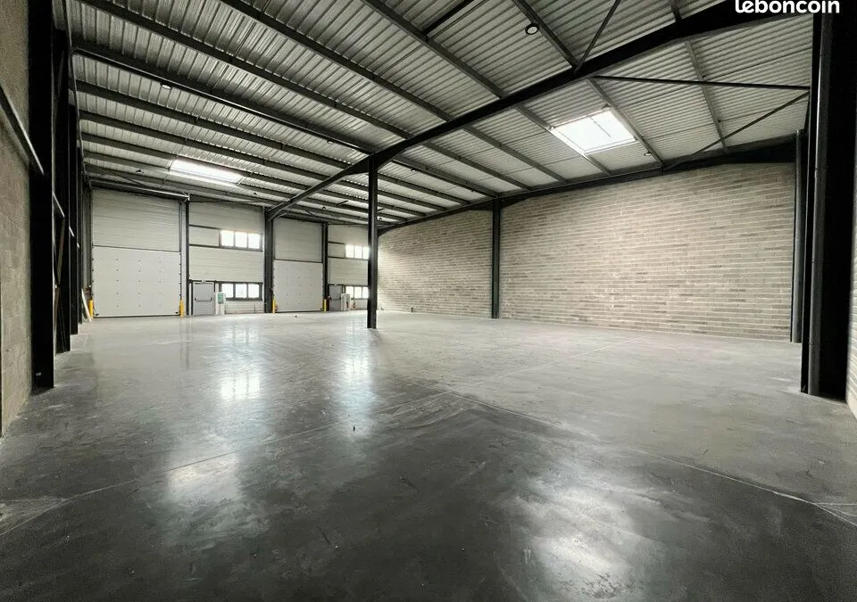 Photo 2