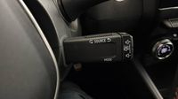 Renault Clio 1.0 TCe 90ch esprit Alpine - 25 — photo 28