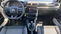 Citroen C3 1.2 PureTech 83ch S&S Shine — photo 8