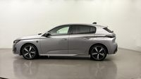 Peugeot 308 PHEV 225ch GT e-EAT8 — photo 7