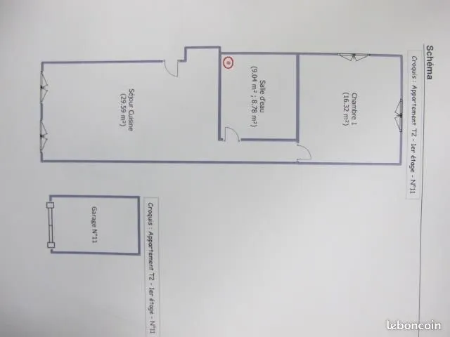 Photo 2
