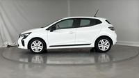 Renault Clio 1.0 TCe 90ch Evolution - 24 — photo 7