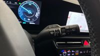 Kia Niro 1.6 GDi 141ch HEV Premium DCT6 — photo 24