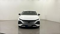 Peugeot 308 1.2 Hybrid 145ch Allure e-DCS6 — photo 2