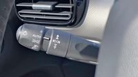 Citroen C4 Cactus BlueHDi 100ch S&S C-Series E6.d — photo 17