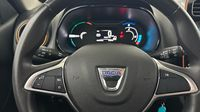 Dacia Spring 45ch Confort Plus - Achat Intégral — photo 25
