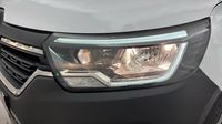 Renault Kangoo Van L1 1.5 Blue dCi 95ch Extra -24 — photo 12