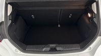 Ford Fiesta 1.1 75ch Cool & Connect 5p — photo 14