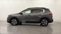 Citroen C5 Aircross Hybrid 225ch Shine e-EAT8 — photo 7