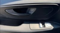 Mercedes Vito 114 CDI Long Pro Propulsion — photo 21