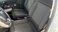 Citroen C3 1.2 PureTech 110ch S&S MAX Boite Automatique — photo 9