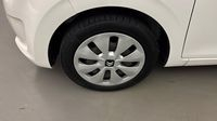 Citroen C1 VTi 72 S&S Feel 5p E6.d — photo 20