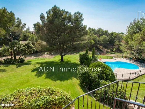 Maison 4 pièces 105 m²
