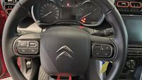 Citroen C3 Aircross PureTech 130ch S&S Shine E6.d-TEMP — photo 16