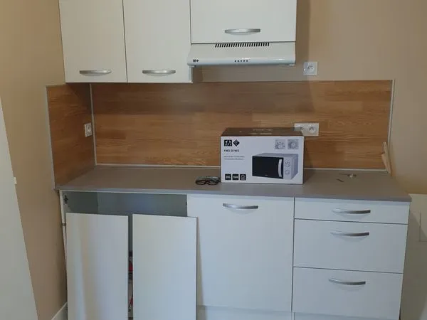 Studio meuble Vesoul