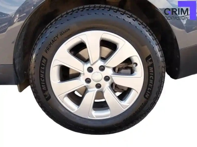 Land Rover Range Rover sport p460e awd 3.0l i6 phev — photo 14