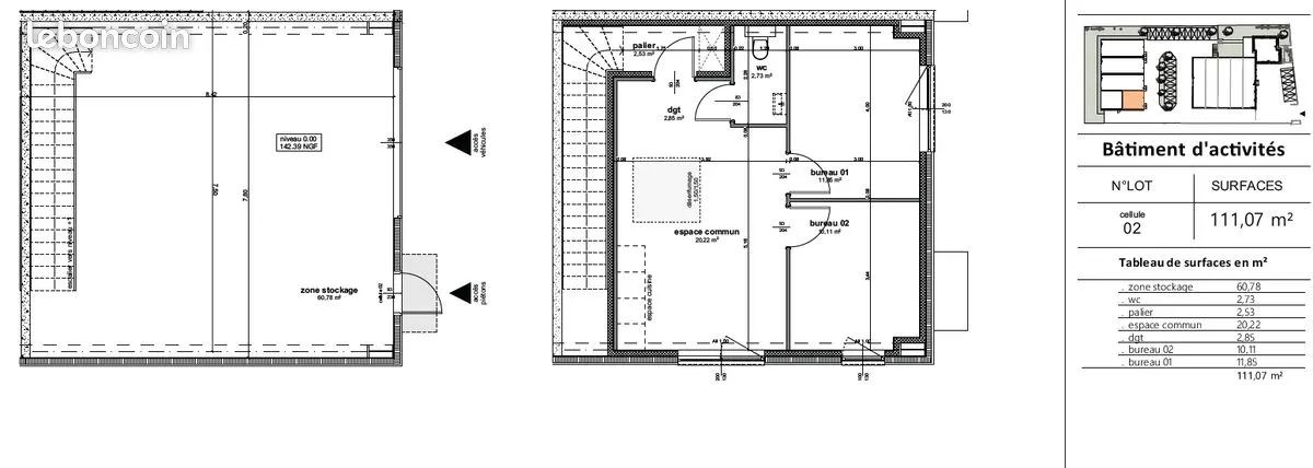 Photo 2